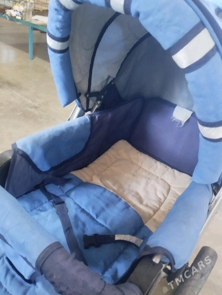 Maşyn - Дянев - img 9