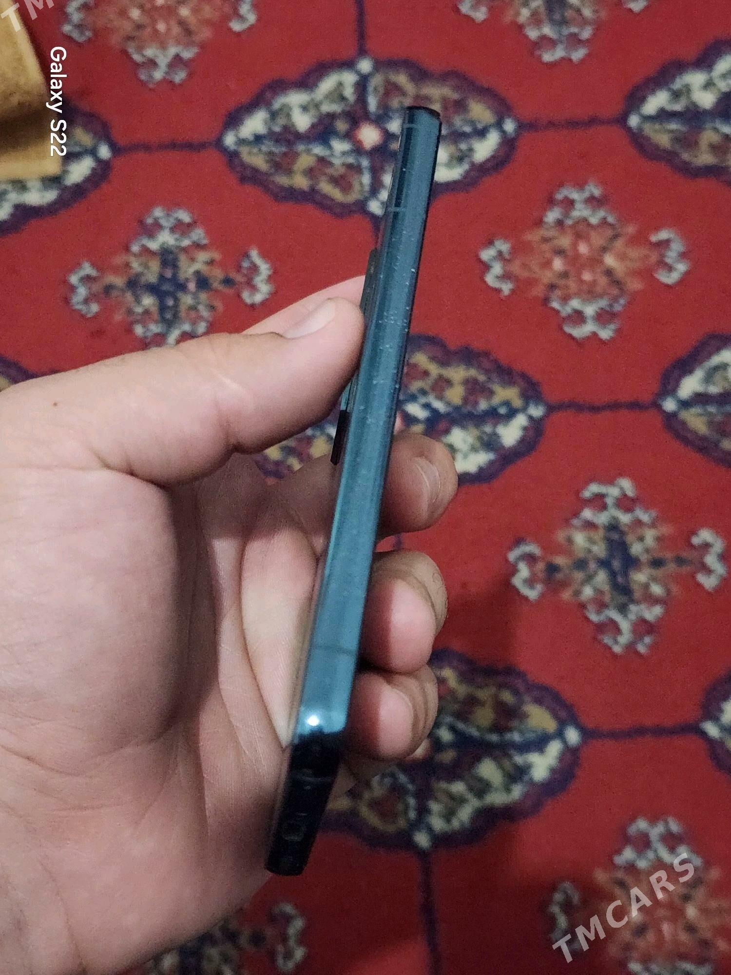 samsung s22 8.256 - Ашхабад - img 1