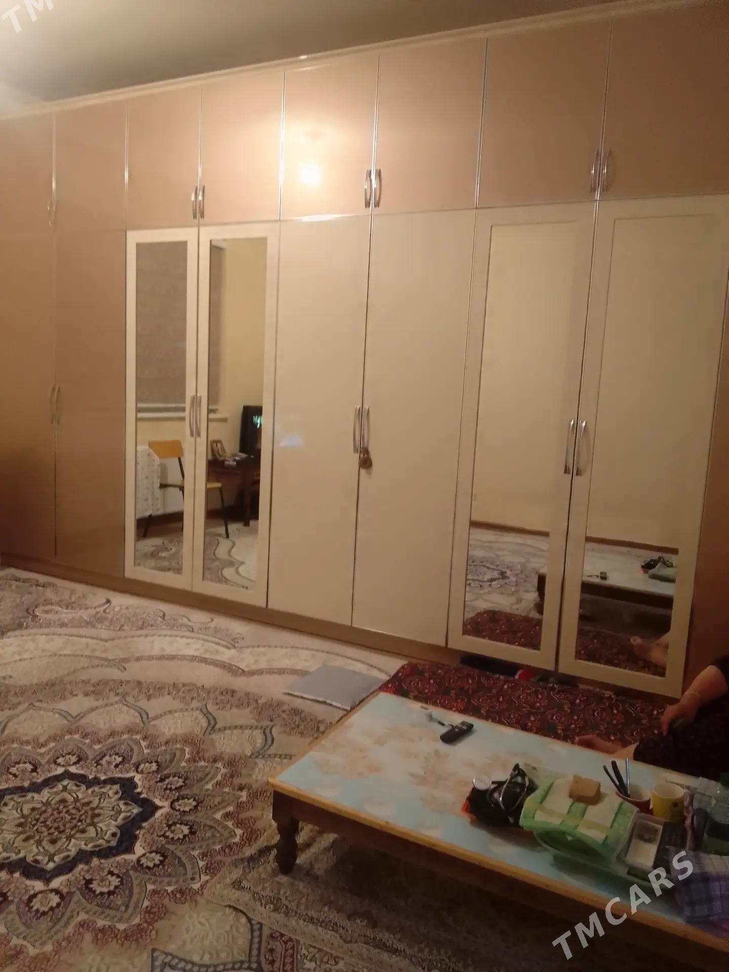 Arenda komnat - Aşgabat - img 2