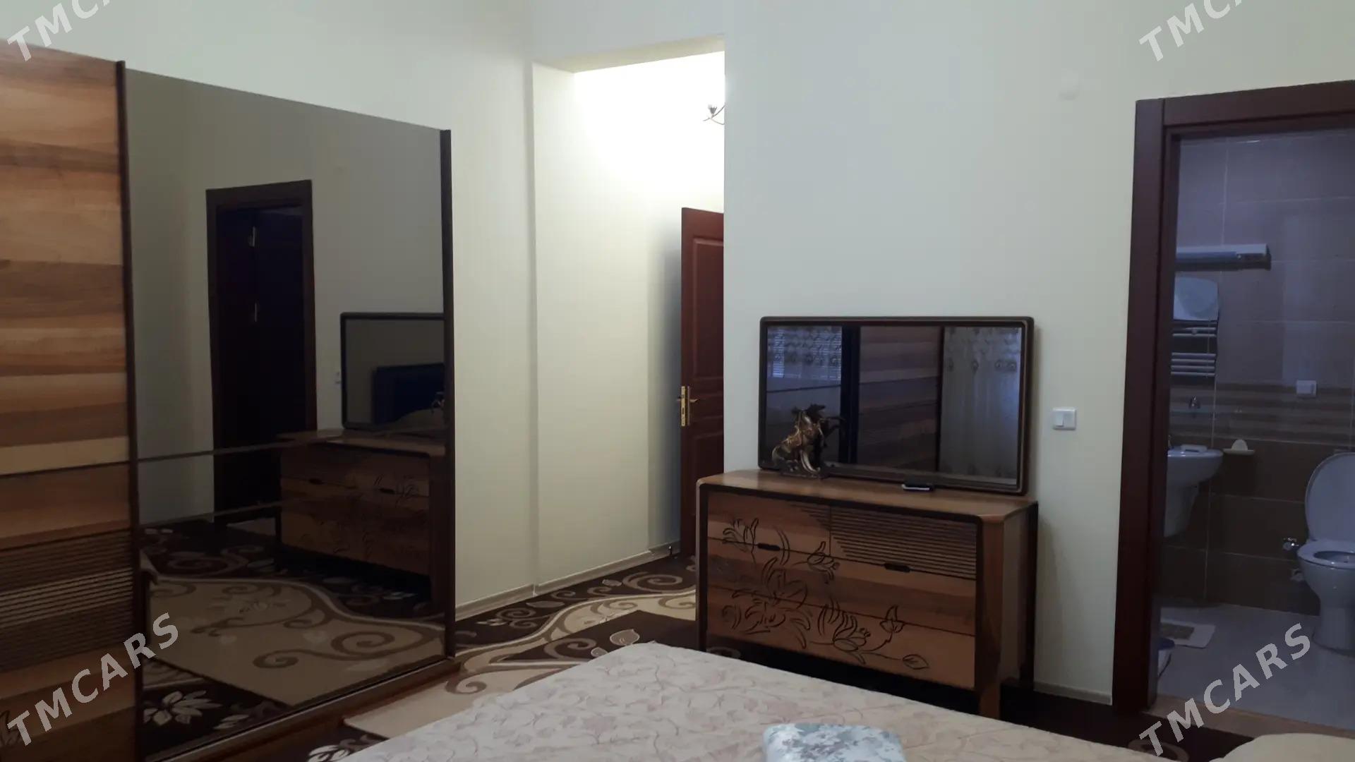 ARENDA POL ELITKA ANEW - Анев - img 2