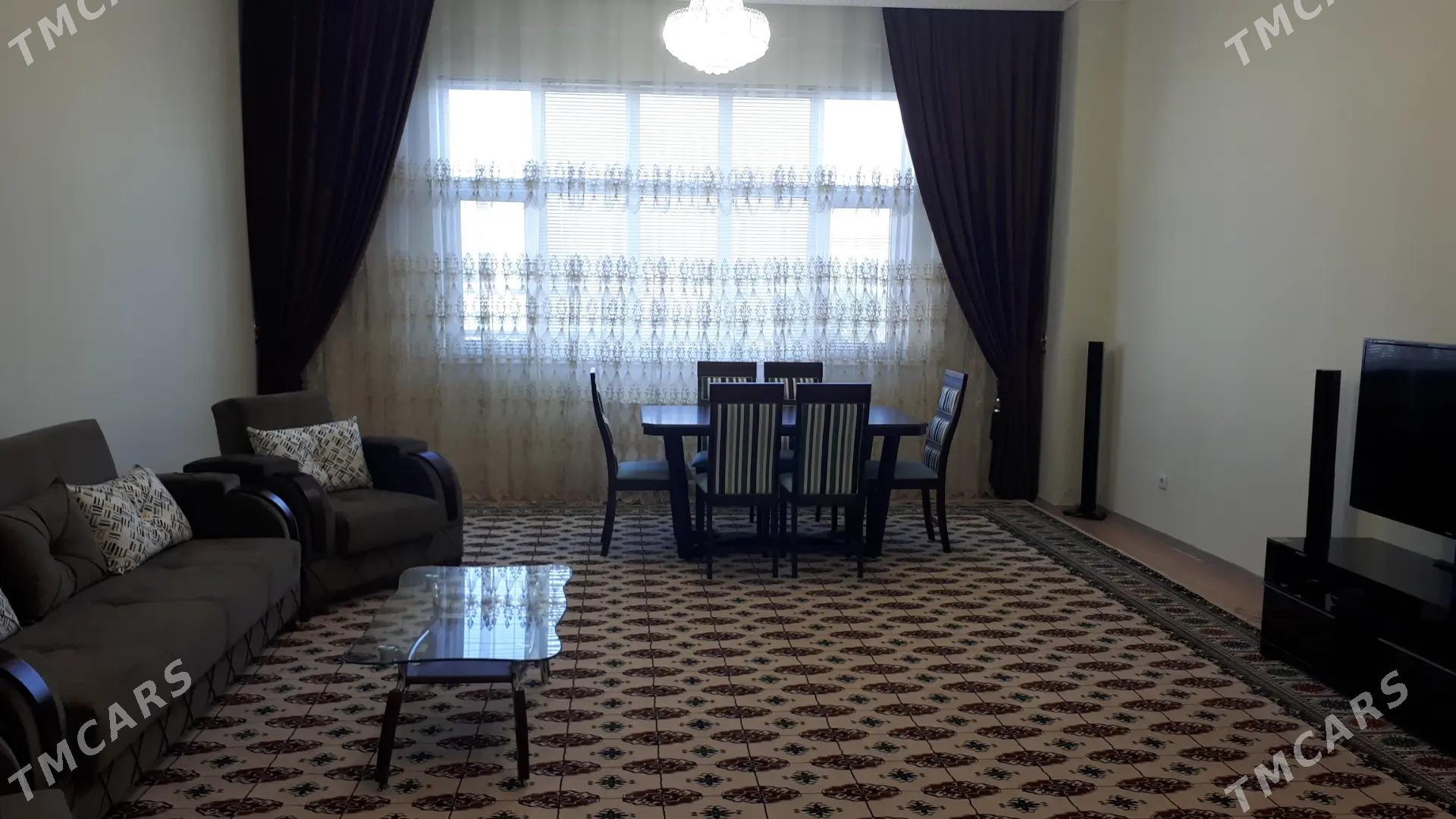 ARENDA POL ELITKA ANEW - Анев - img 4