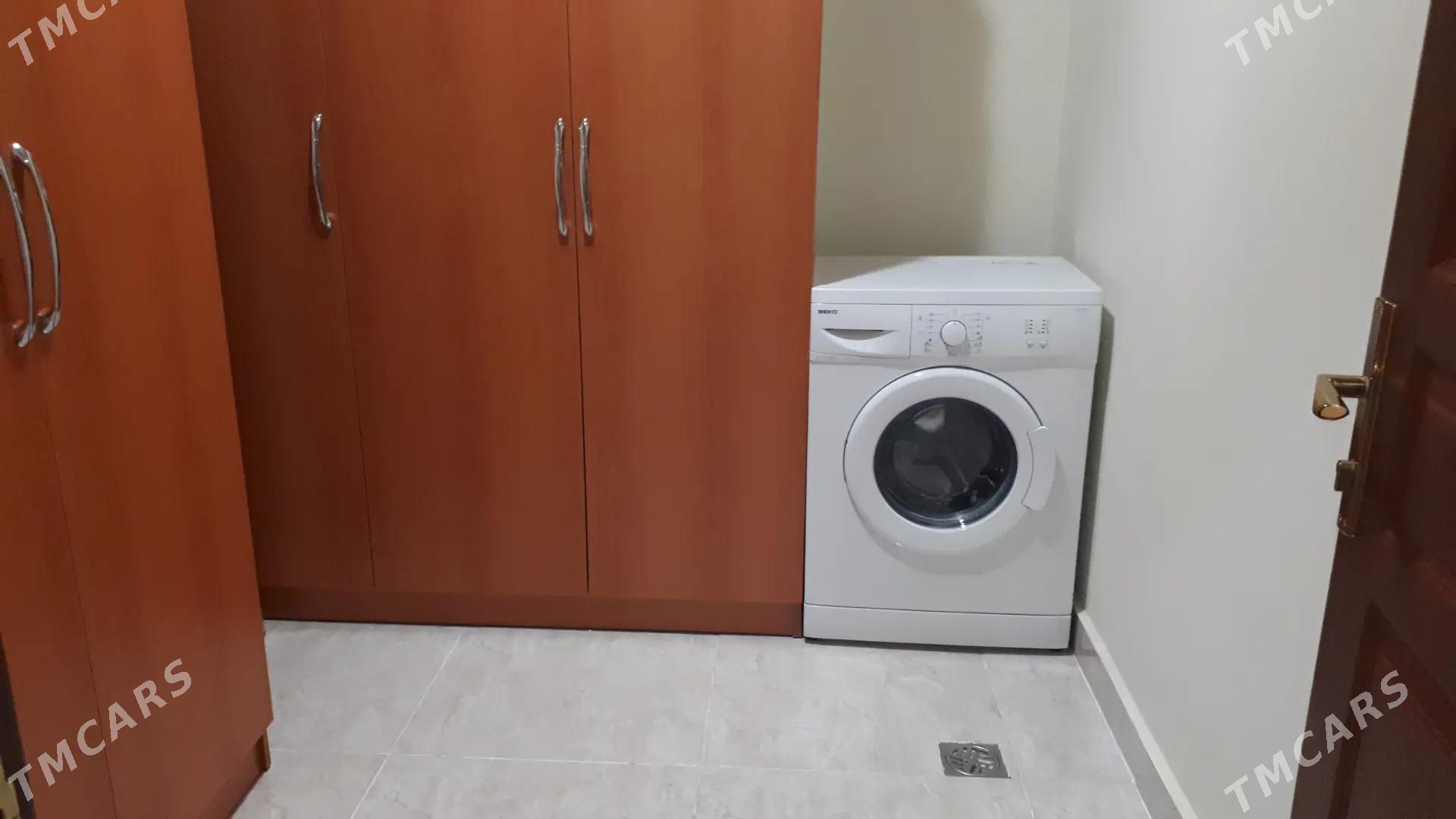 ARENDA POL ELITKA ANEW - Анев - img 8