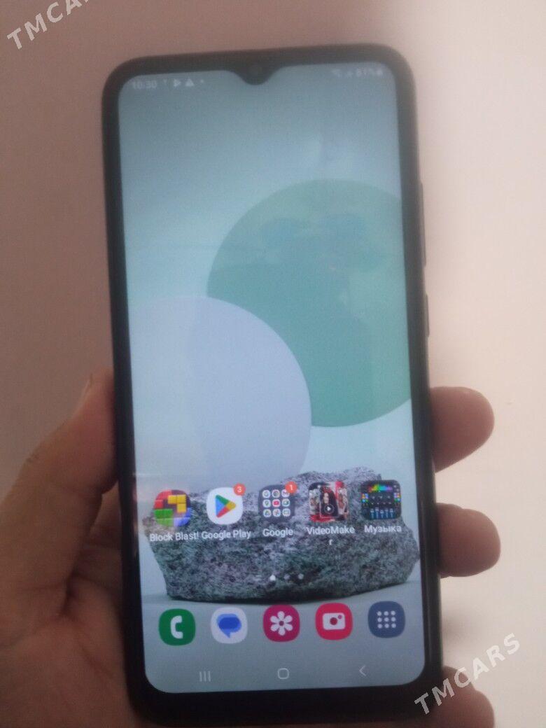 samsung a03 4.64 - Дянев - img 1