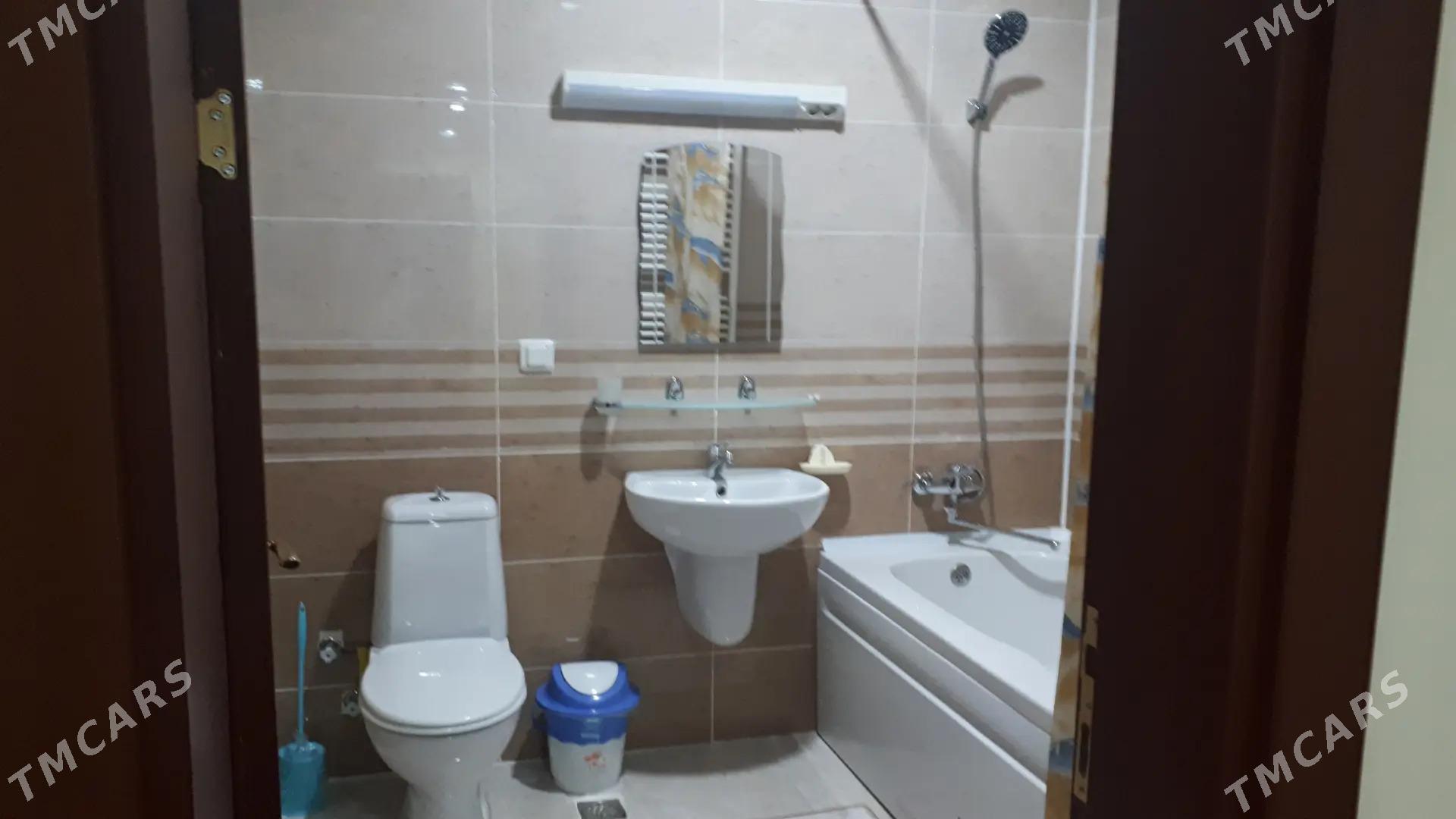 ARENDA POL ELITKA ANEW - Анев - img 7