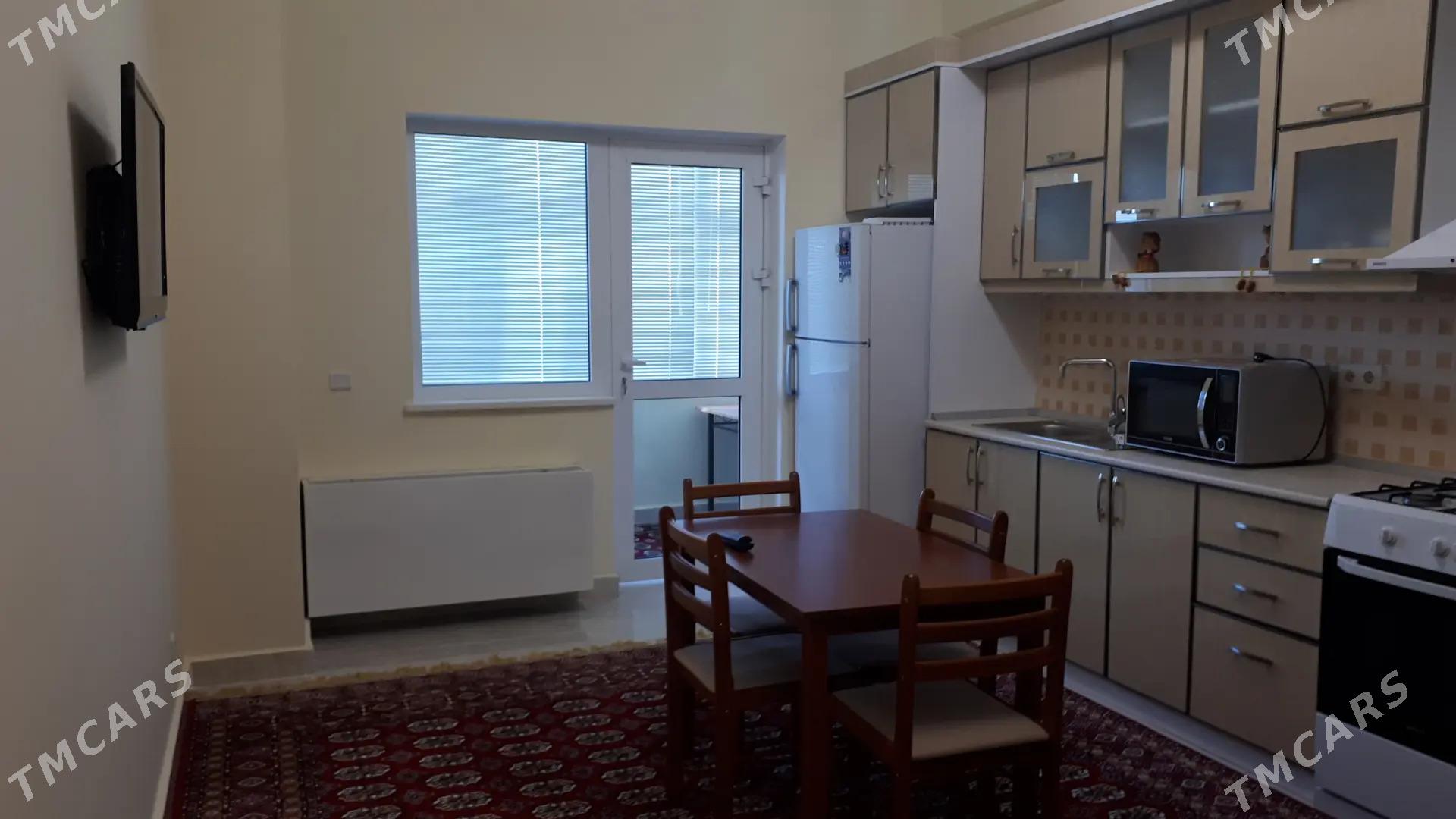 ARENDA POL ELITKA ANEW - Анев - img 6