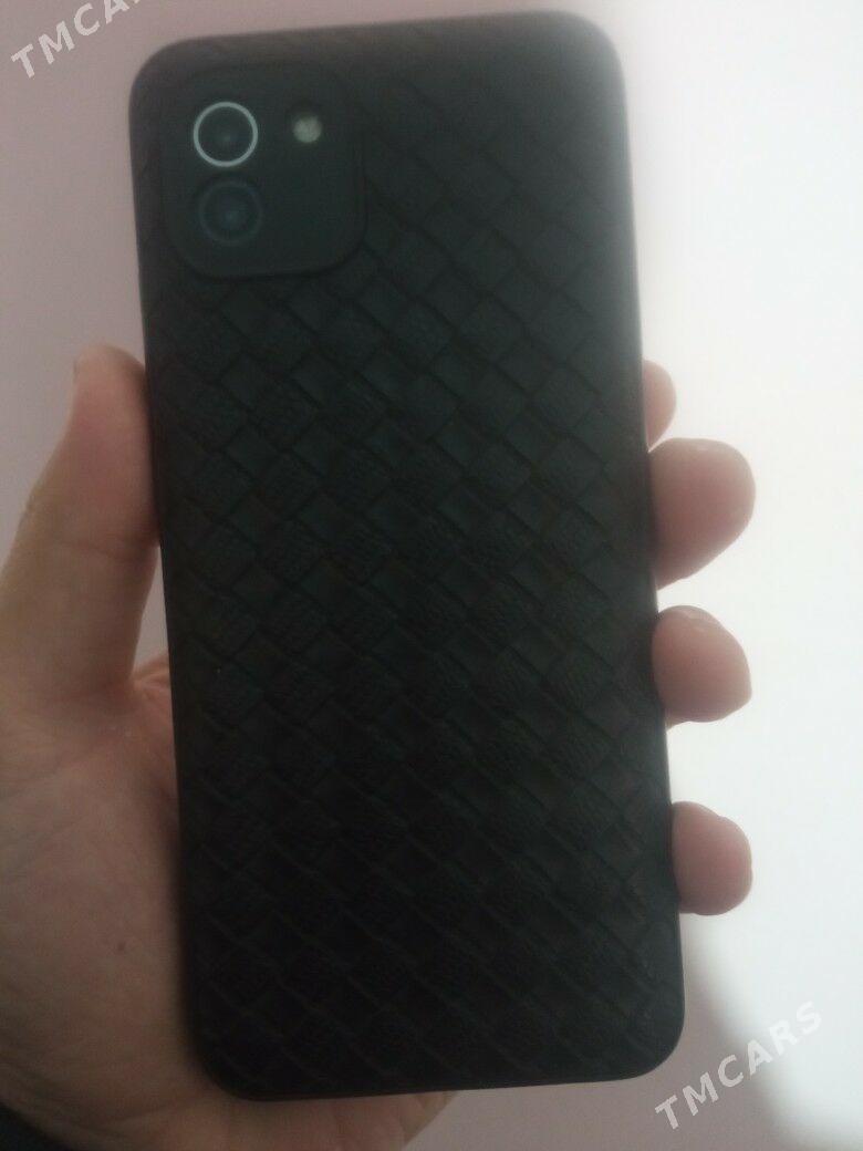 samsung a03 4.64 - Дянев - img 2