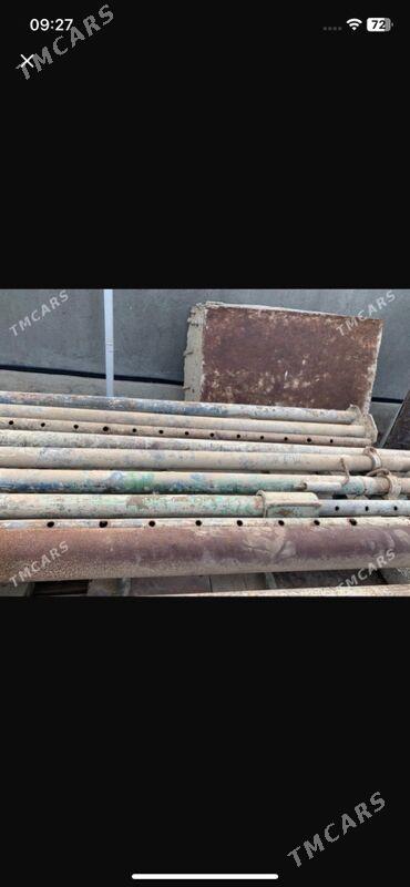 Direg ve tairot - Änew - img 2