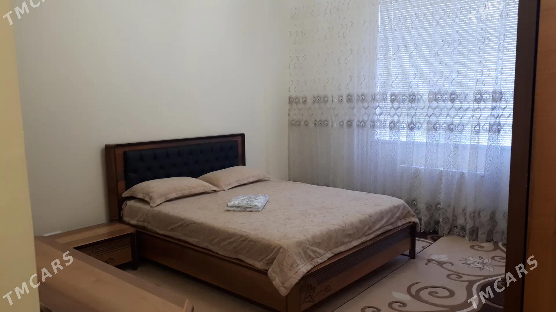 ARENDA POL ELITKA ANEW - Анев - img 1