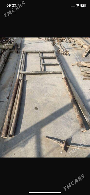 Direg ve tairot - Änew - img 6