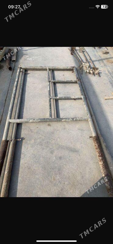 Direg ve tairot - Änew - img 7