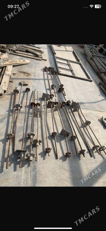 Direg ve tairot - Änew - img 4