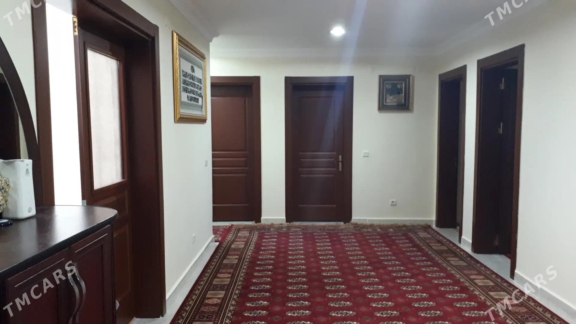 ARENDA POL ELITKA ANEW - Анев - img 10