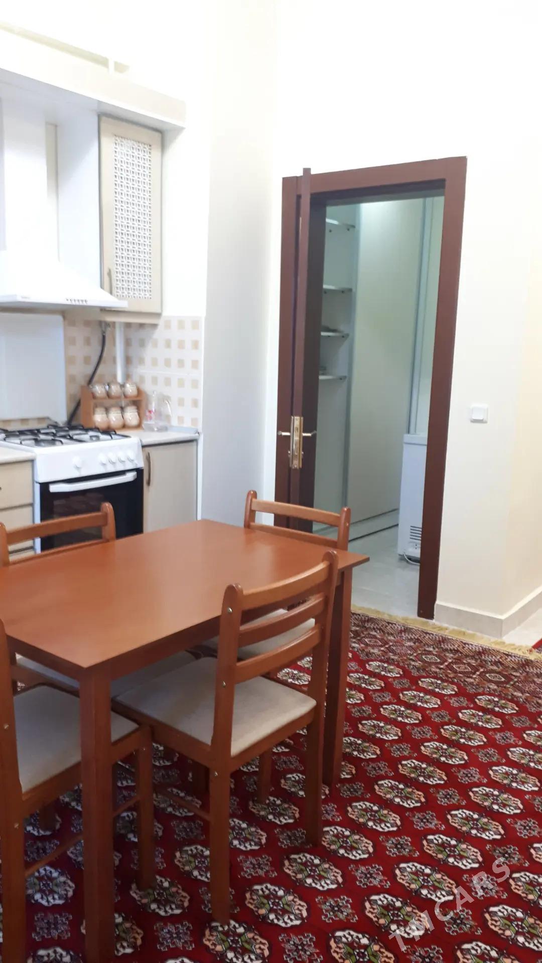 ARENDA POL ELITKA ANEW - Анев - img 9