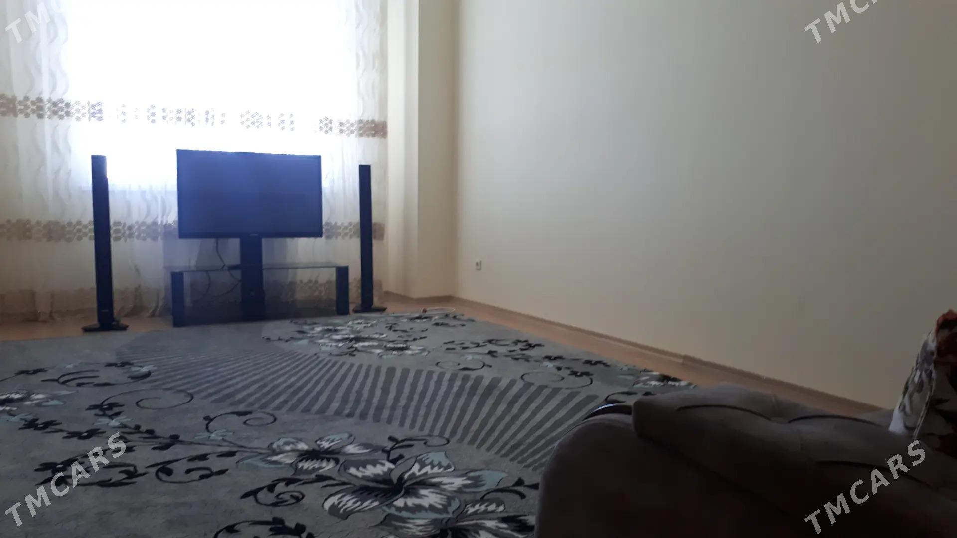 ARENDA POL ELITKA ANEW - Анев - img 3