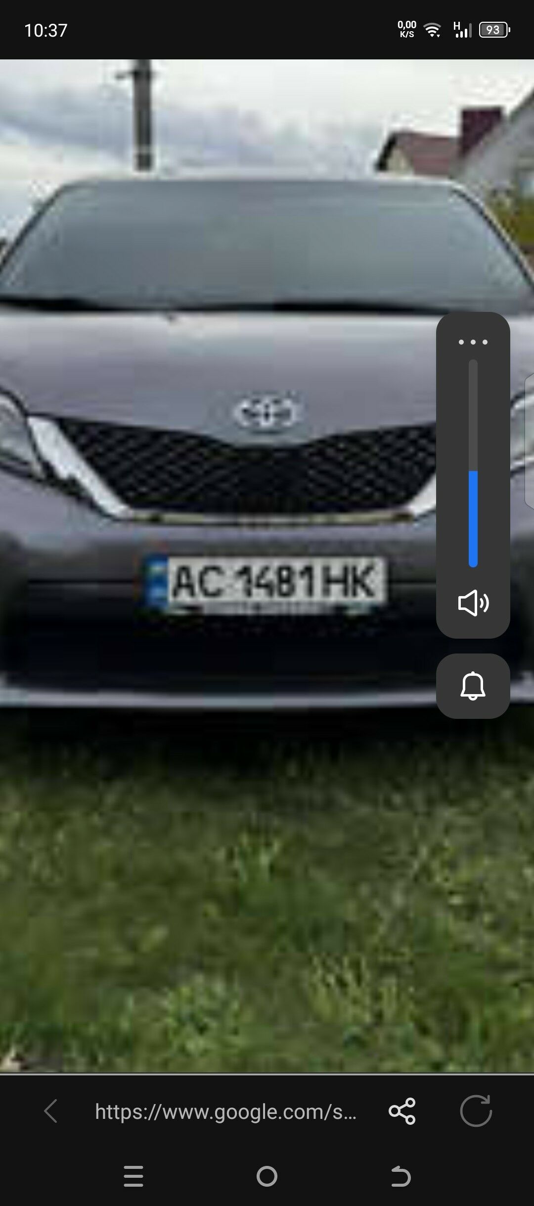 siyena abrsowka 200 TMT - Balkanabat - img 1