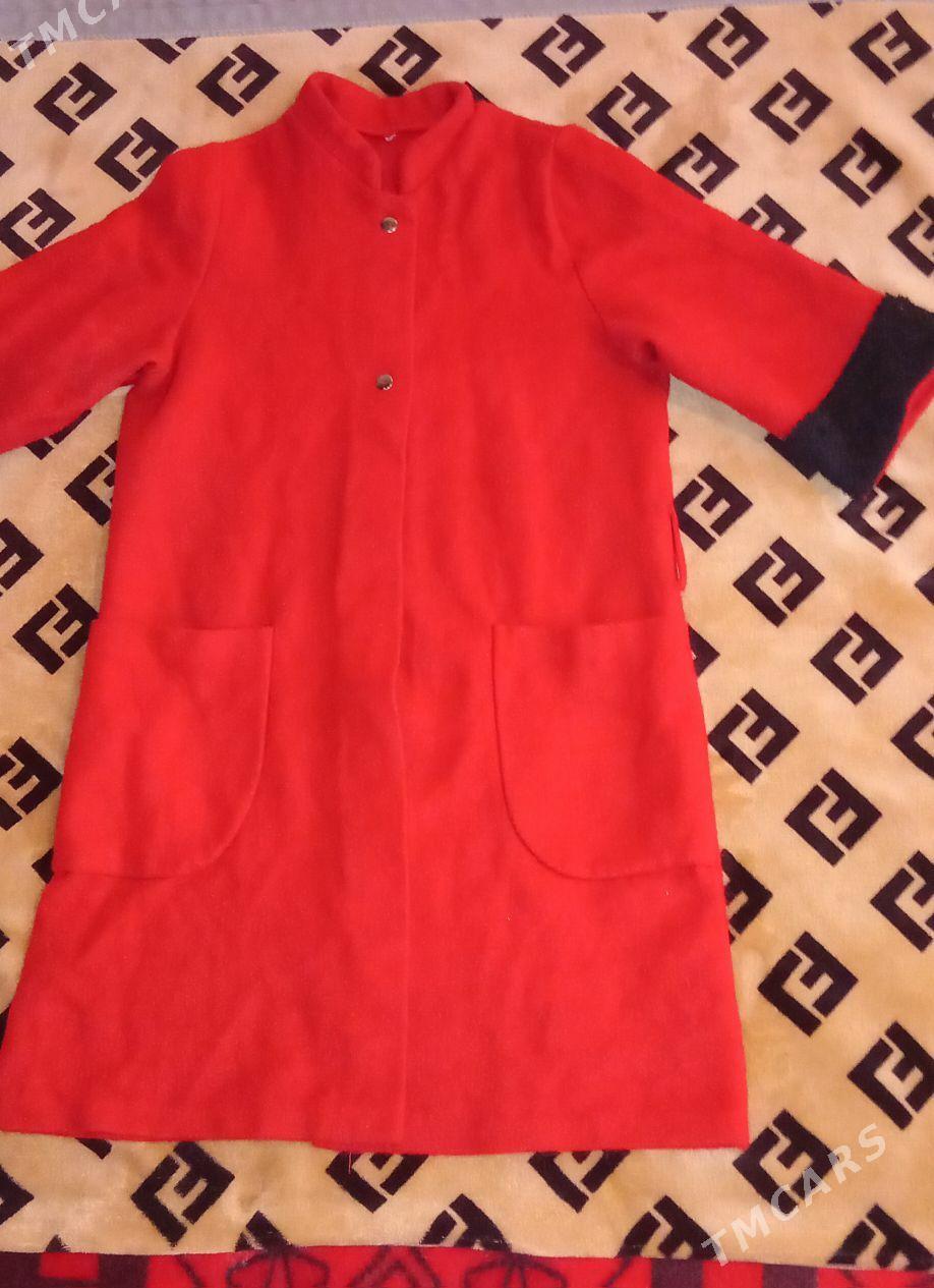 Palto kurtga koynek - Görogly (Tagta) - img 6