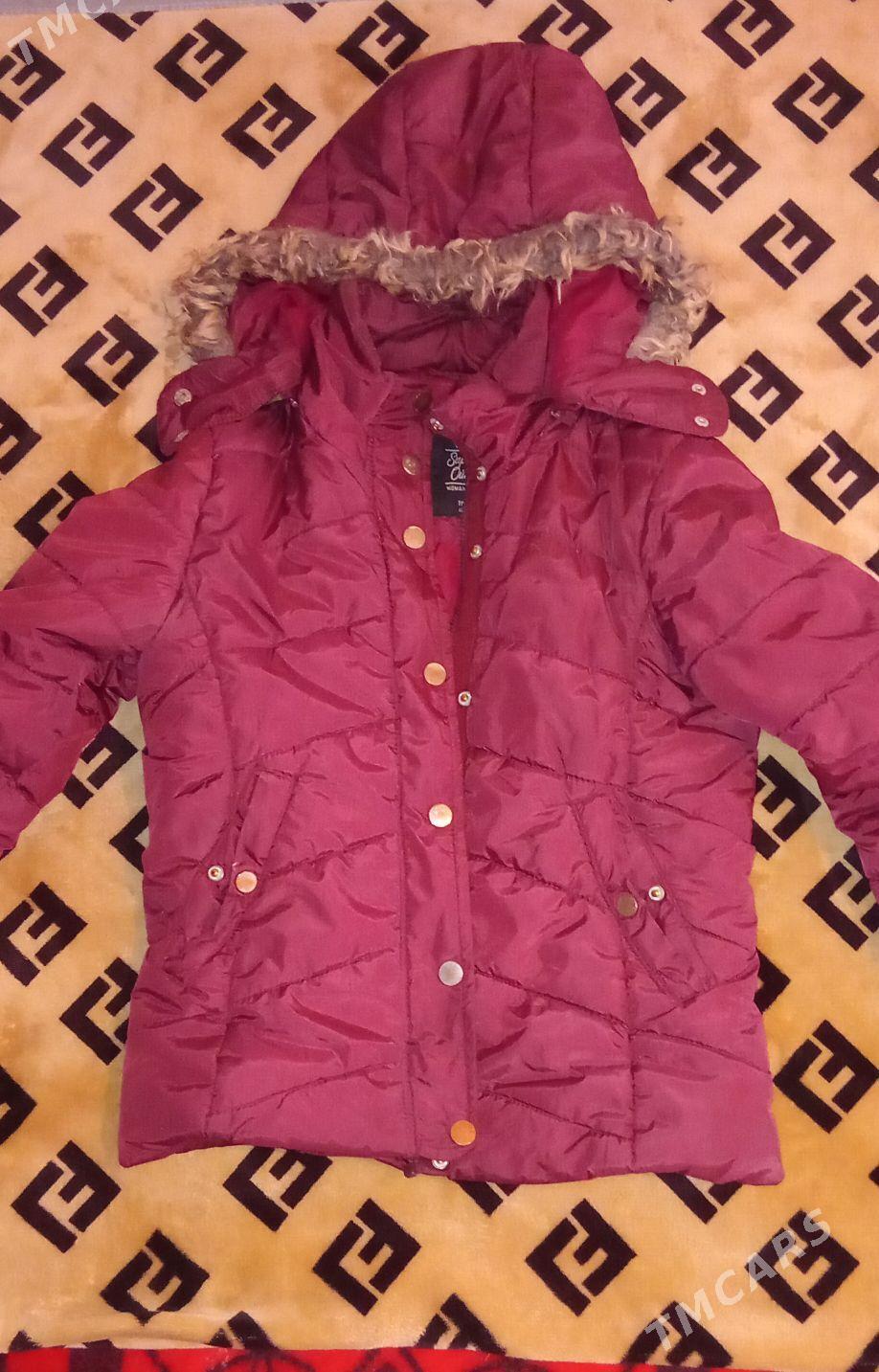 Palto kurtga koynek - Görogly (Tagta) - img 5