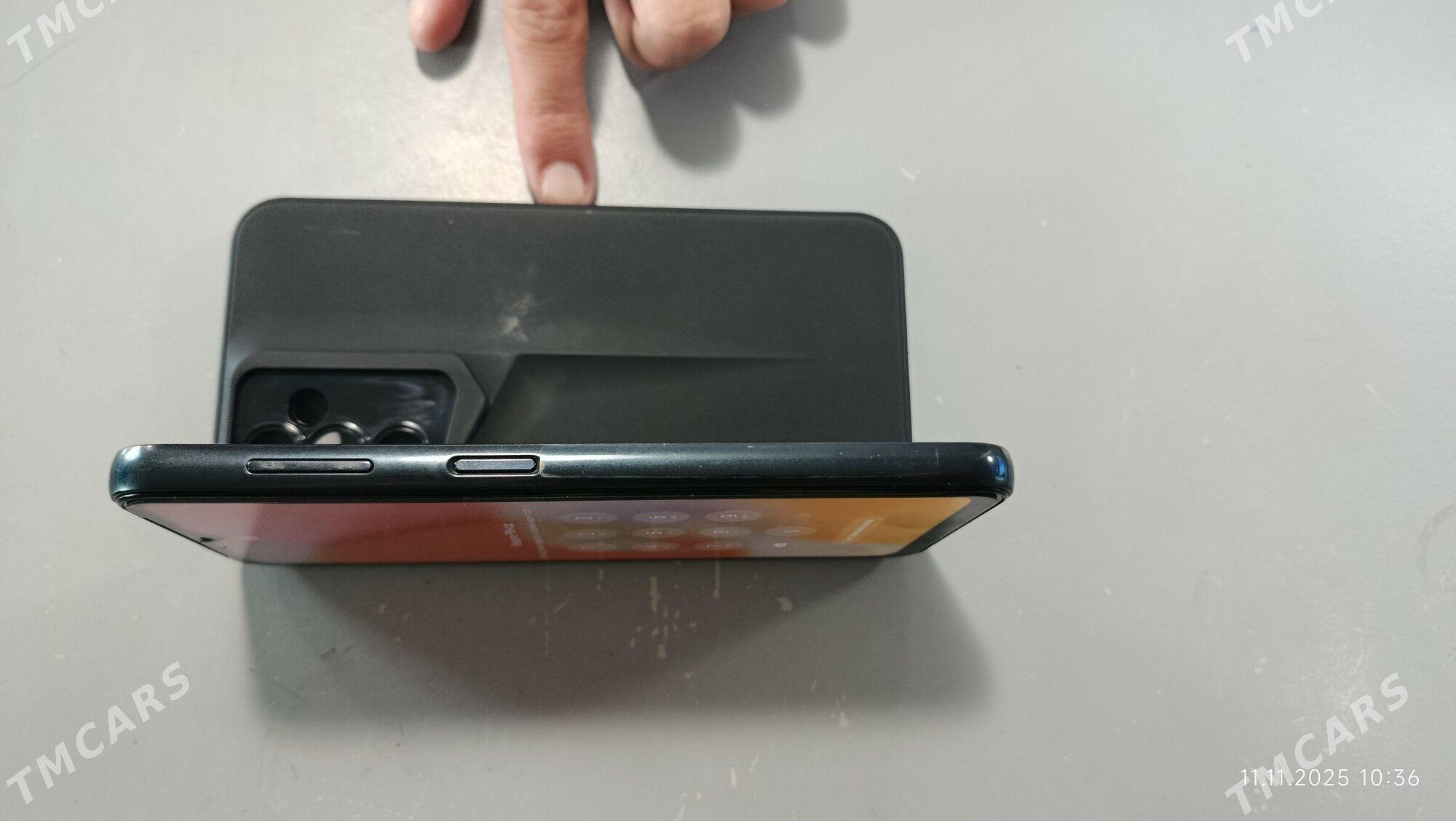 a 14 - Türkmenbaşy - img 5