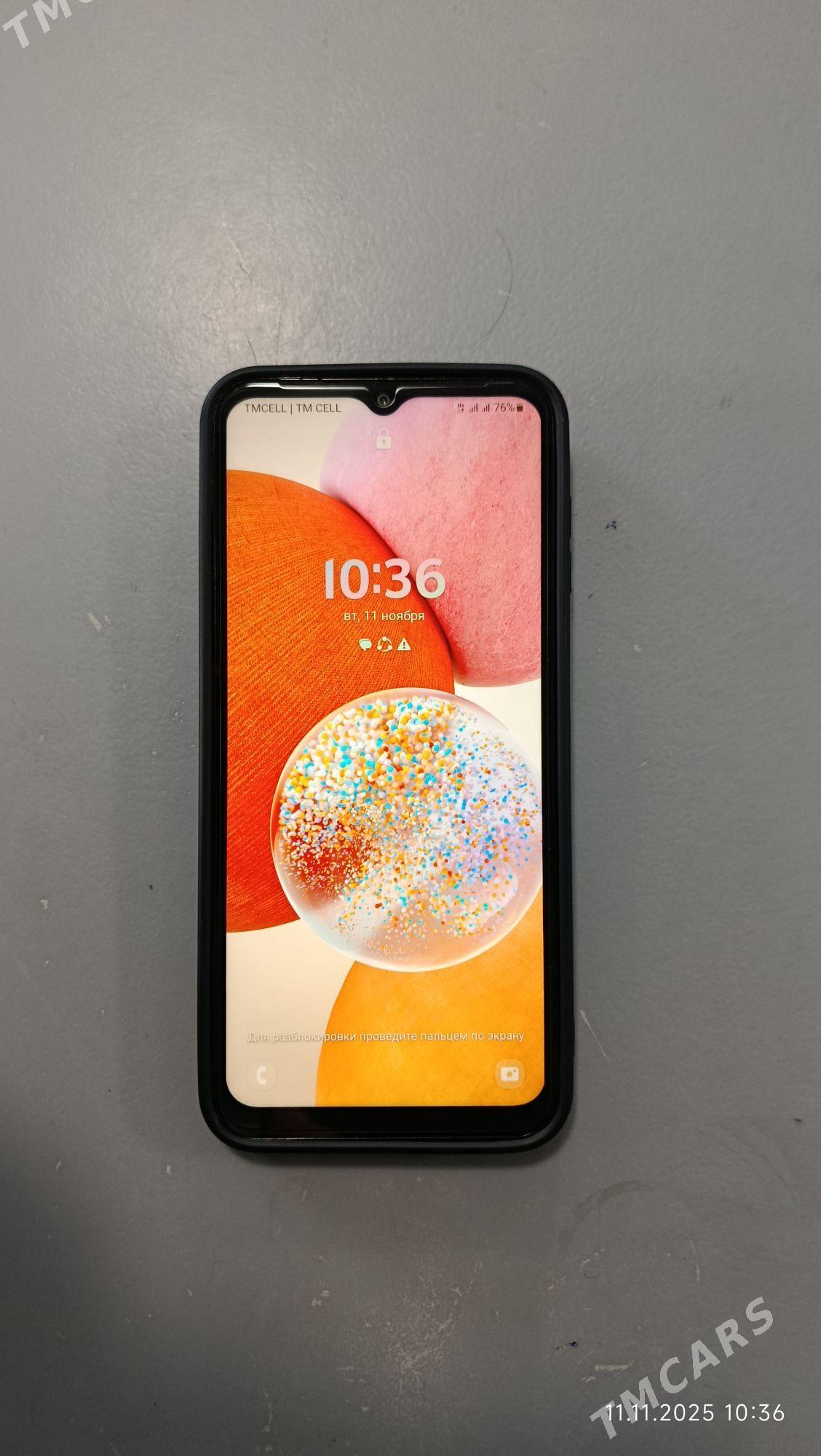 a 14 - Türkmenbaşy - img 1