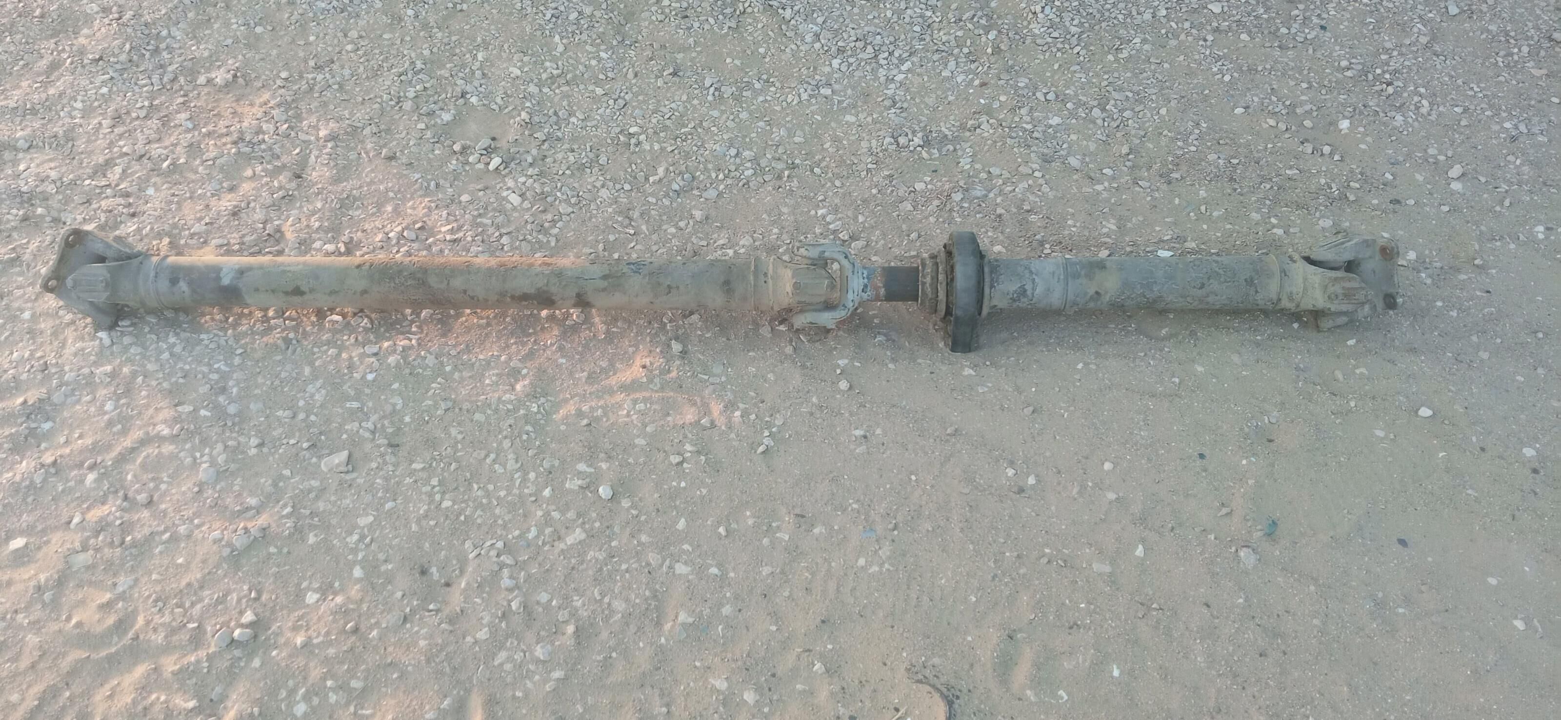 kardan 650 TMT - Балканабат - img 4