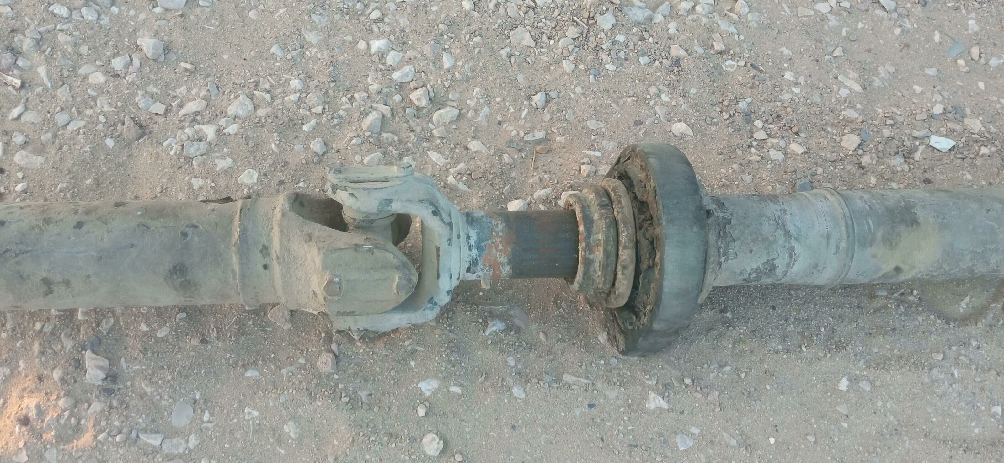 kardan 650 TMT - Балканабат - img 2