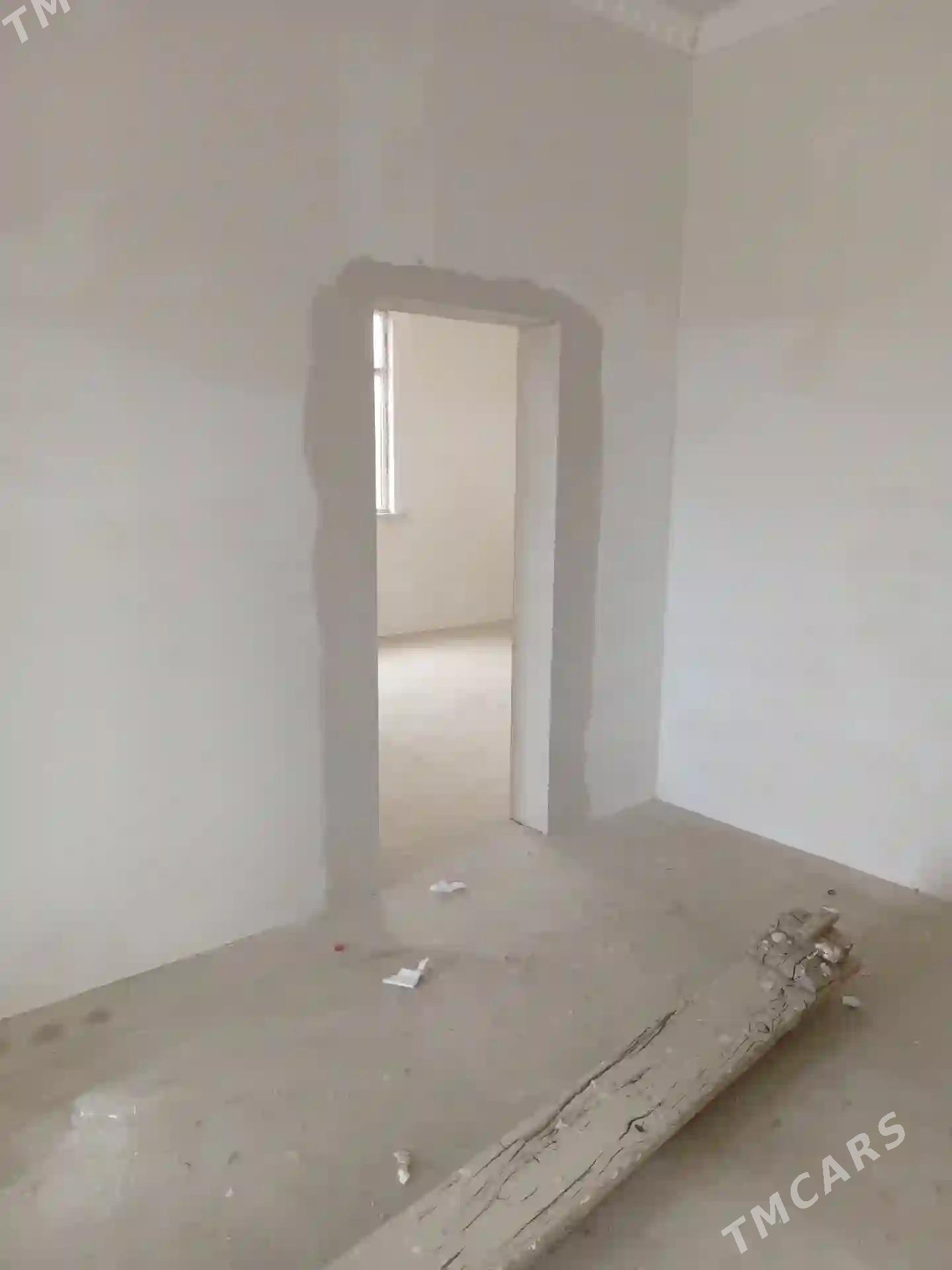 Bäherden plan jaý 16-sotok. - Бахарден - img 9