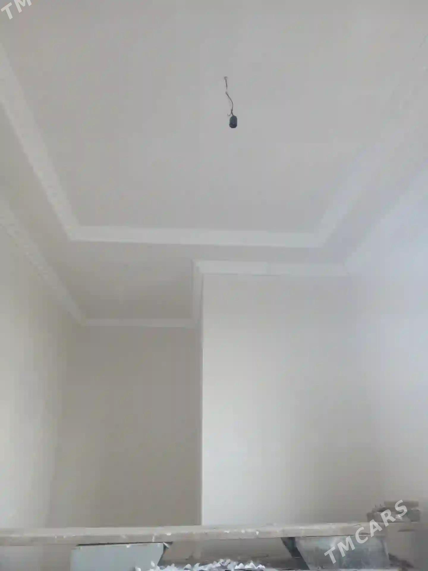 Bäherden plan jaý 16-sotok. - Бахарден - img 6