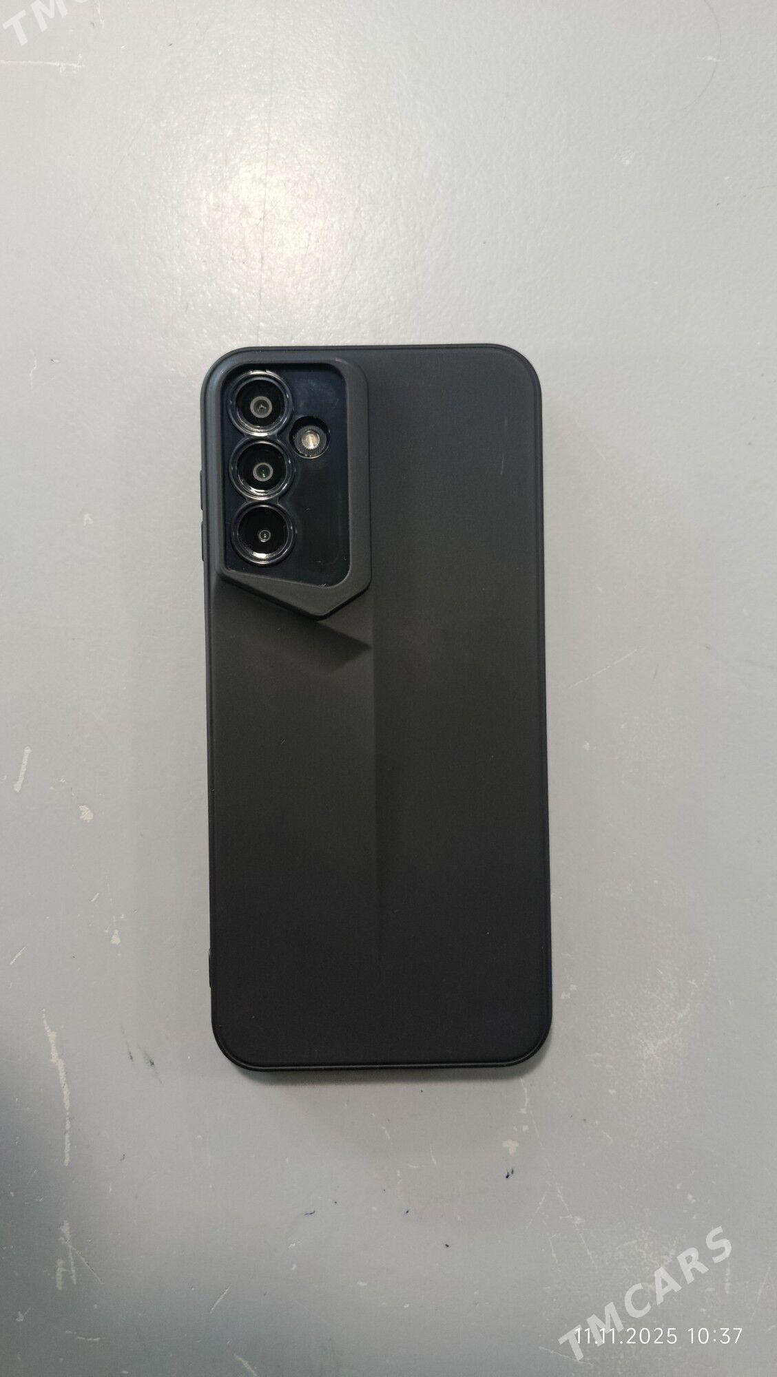 a 14 - Türkmenbaşy - img 3