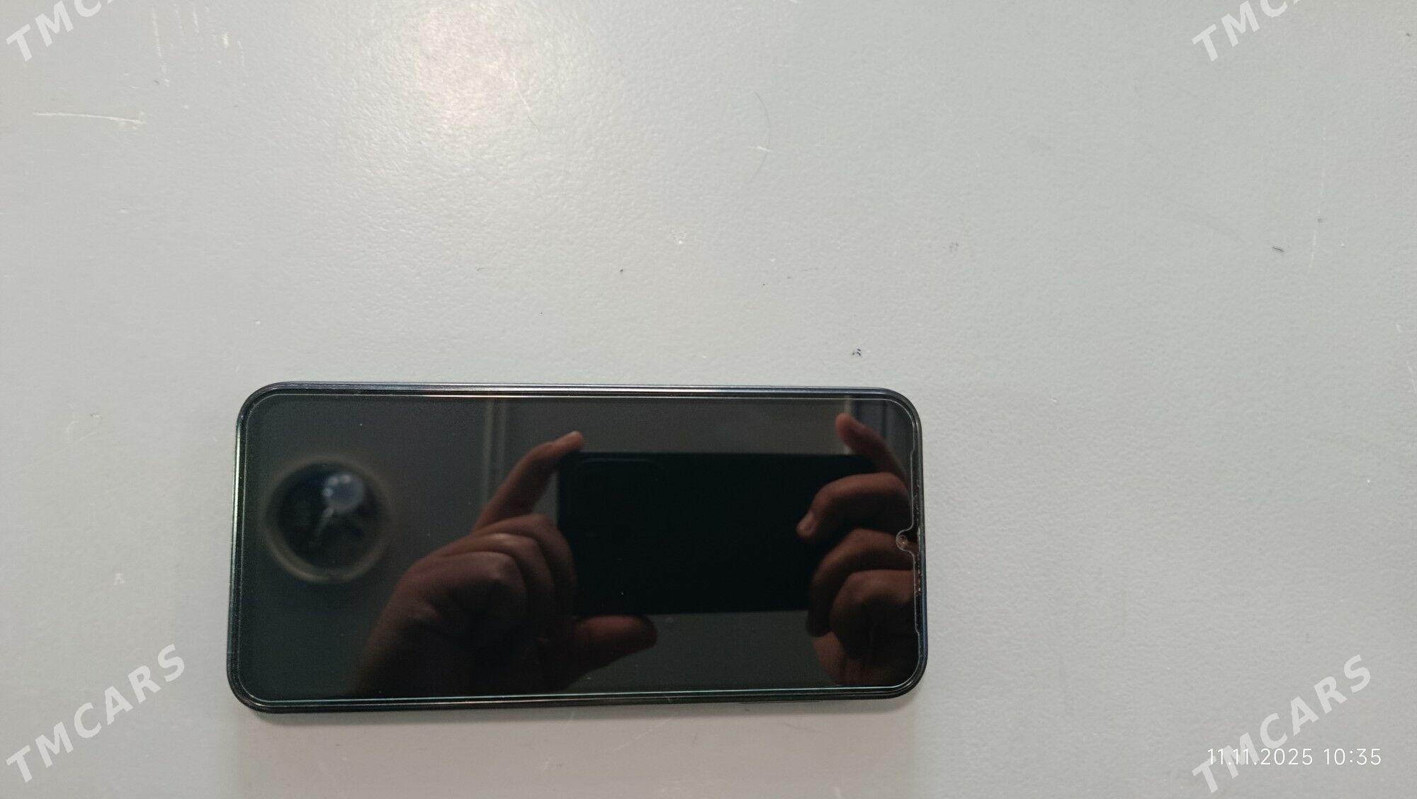 a 14 - Türkmenbaşy - img 2