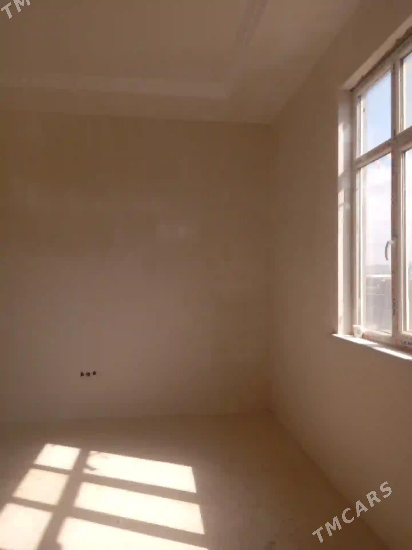 Bäherden plan jaý 16-sotok. - Бахарден - img 8