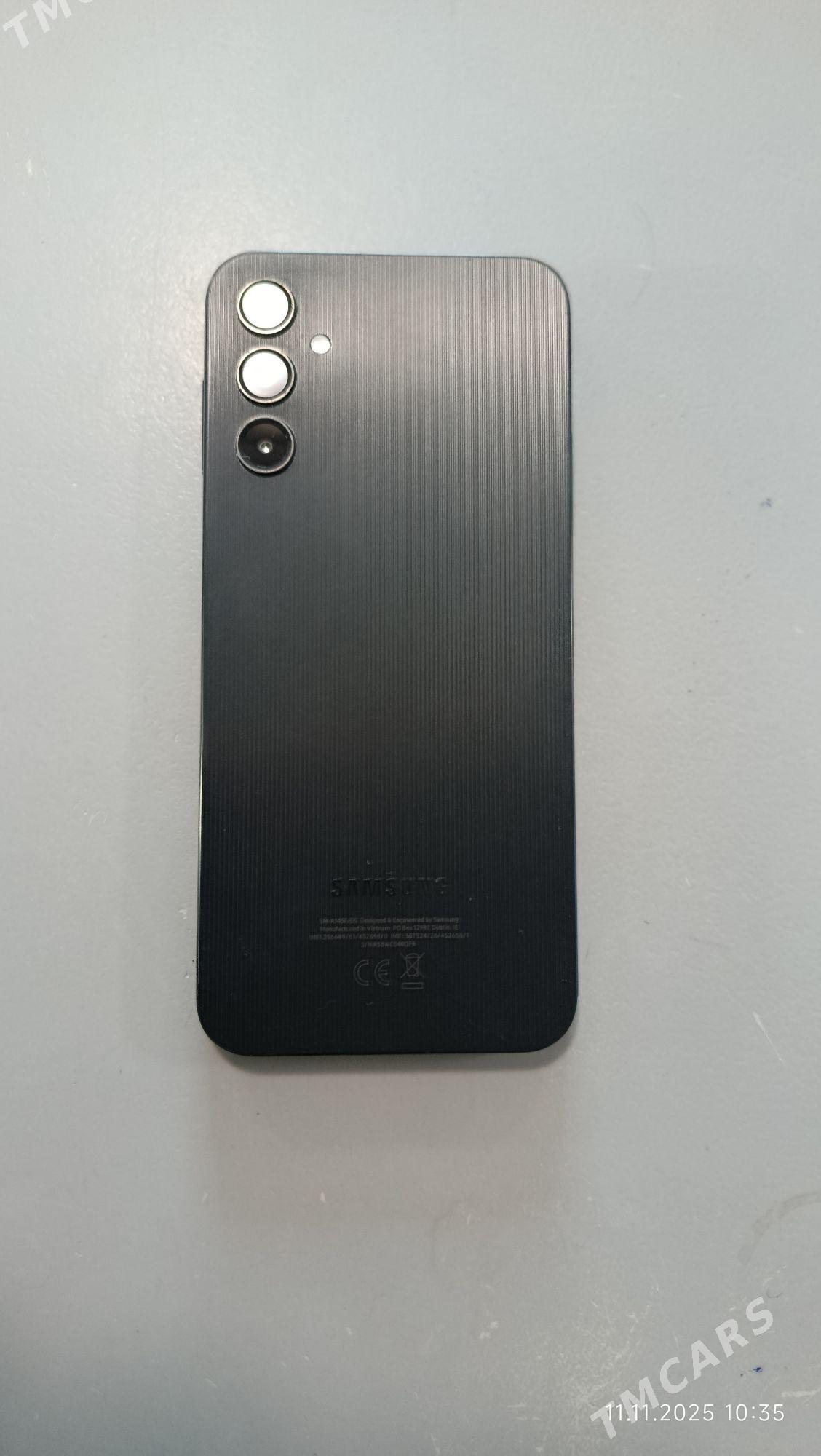 a 14 - Türkmenbaşy - img 4