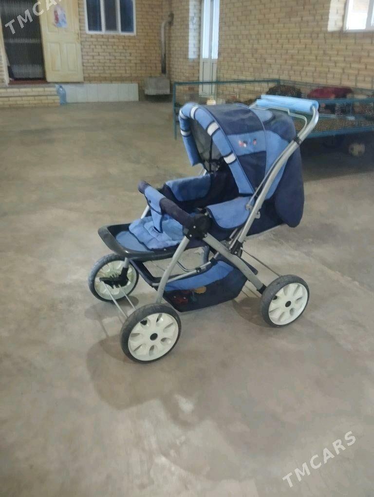 Maşyn - Дянев - img 8