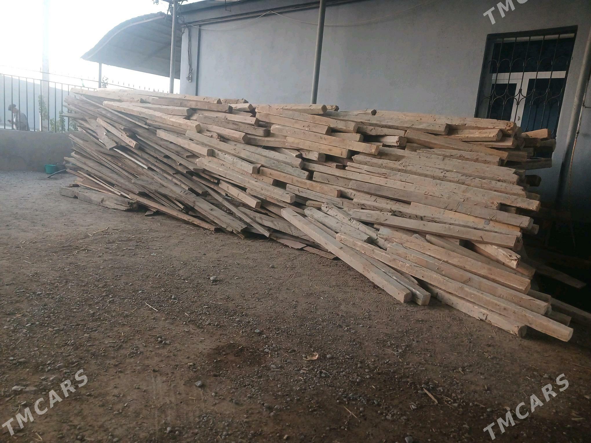 Agac - Änew - img 4