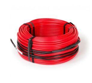 Elektrik ýyly pol kabeli 20W/m 20m - Ашхабад - img 1