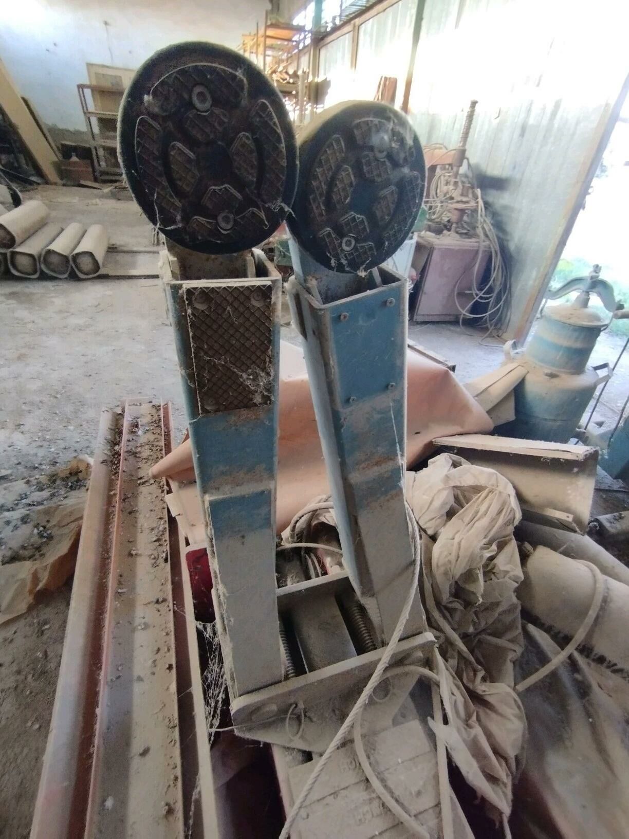 Подъемник 30 000 TMT - Aşgabat - img 3