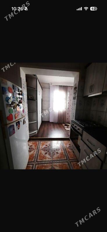 5 комнат Нагина - Ашхабад - img 6