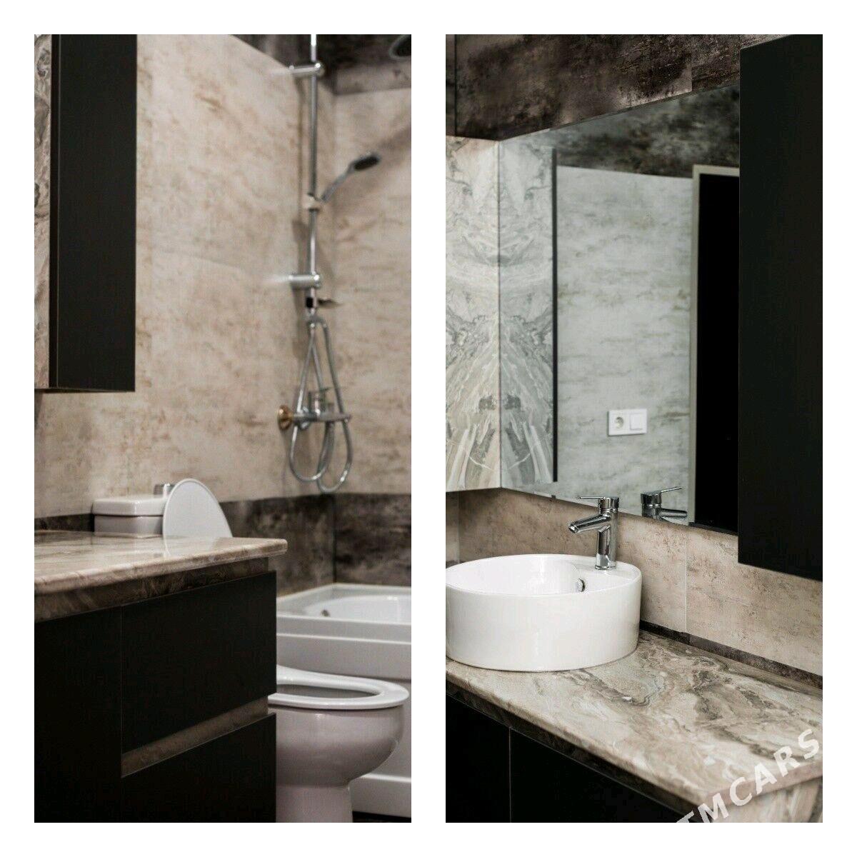 Bagyr Dasgala - Багир - img 4