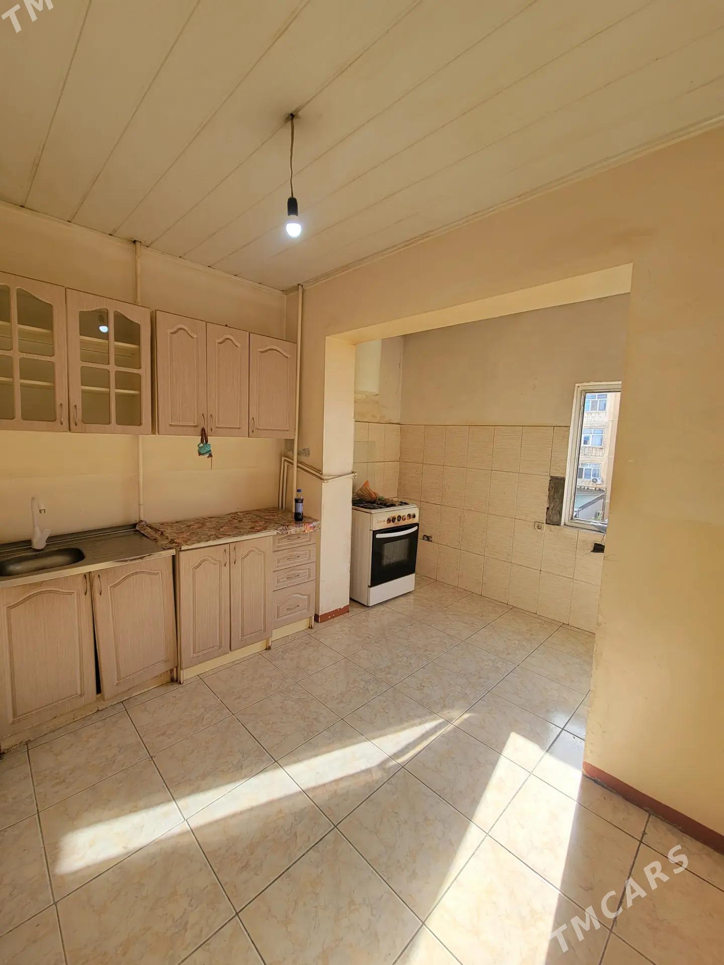 Satlyk jay - Мары - img 5