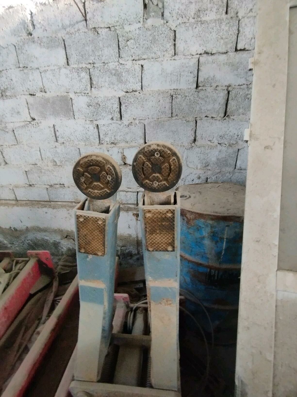 Подъемник 30 000 TMT - Aşgabat - img 5