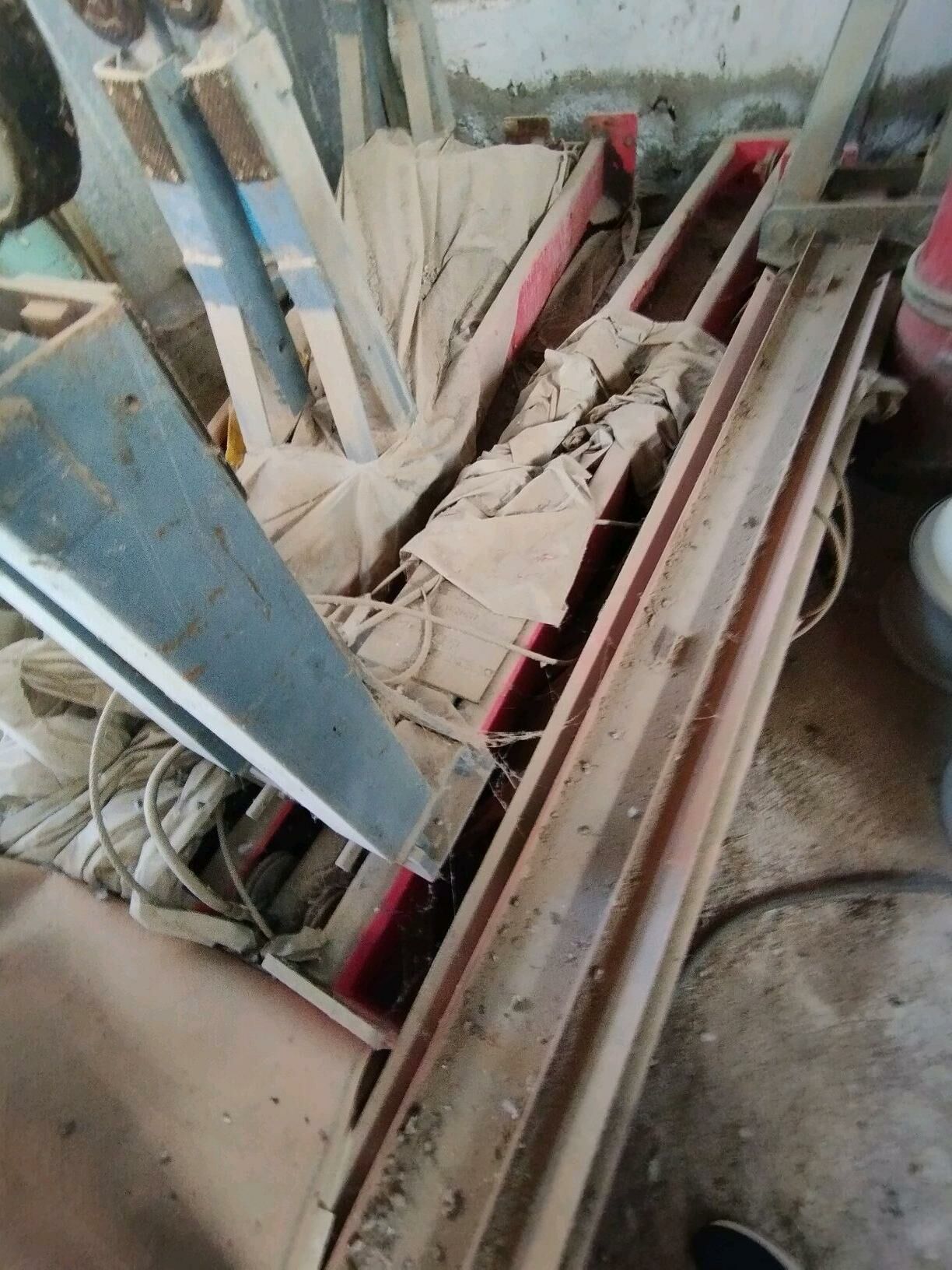 Подъемник 30 000 TMT - Aşgabat - img 4