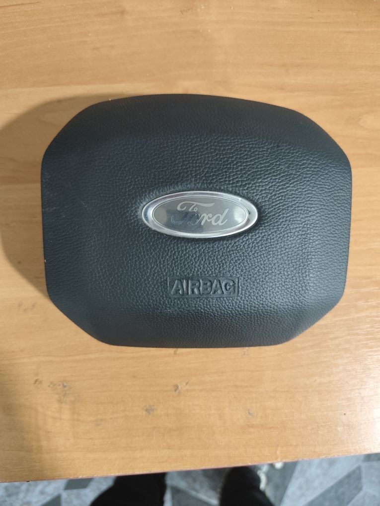 форд FORD F150 700 TMT - Ашхабад - img 2