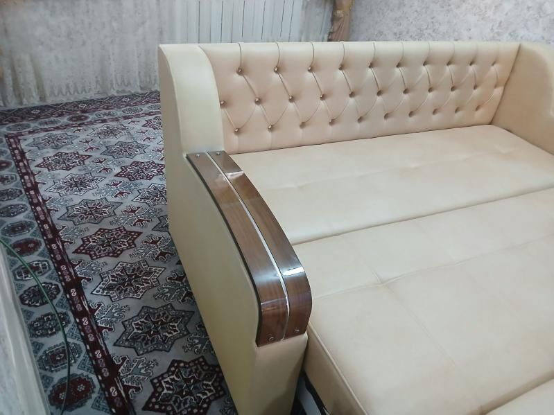 diwan - Ашхабад - img 3