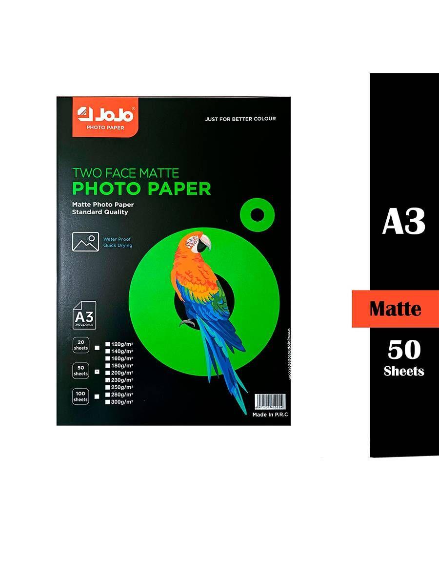 KODAK,OFIS HARYTLAR. - Ашхабад - img 5