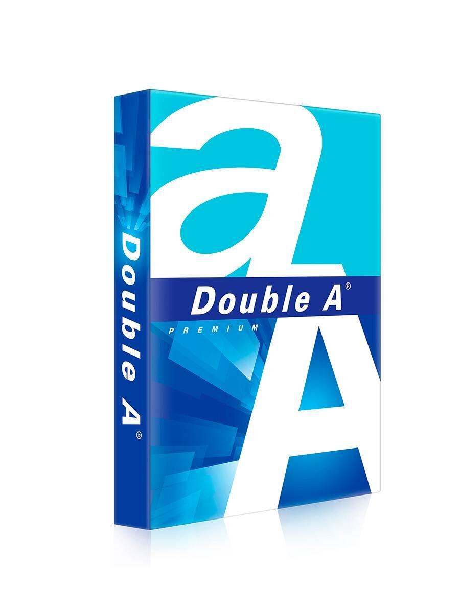 KODAK,OFIS HARYTLAR. - Ашхабад - img 2