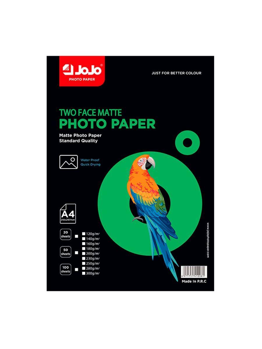 KODAK,OFIS HARYTLAR. - Ашхабад - img 7