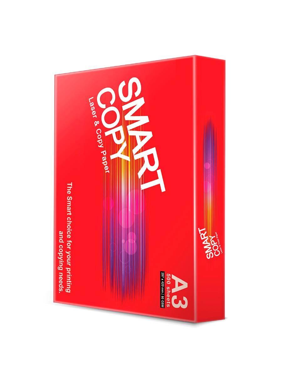 KODAK,OFIS HARYTLAR. - Ашхабад - img 10