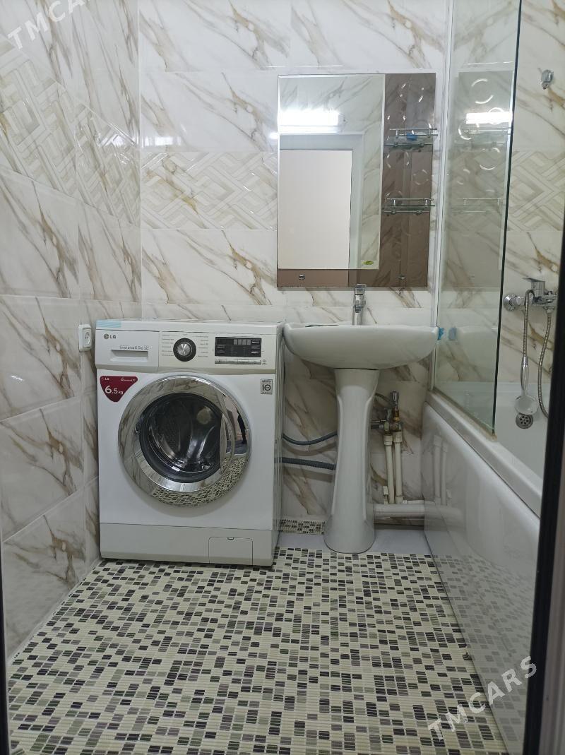 Mir 7/2 Мир 7/2 2kom - Мир 7 - img 3