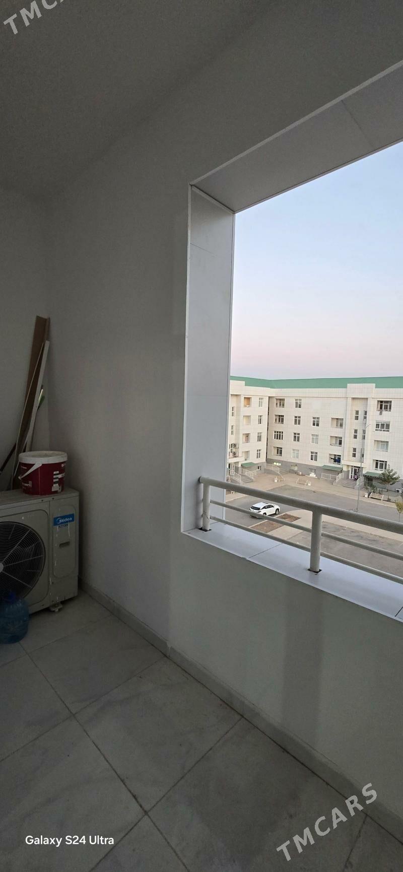 GURTLY...ГУРТЛЫ 1 KOM ARZAN - Gurtly - img 4