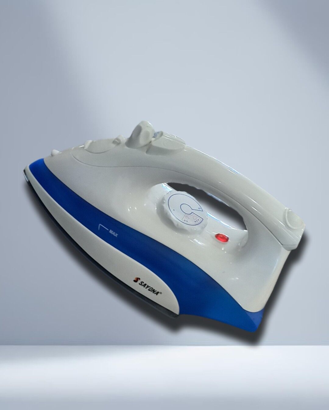 пароочиститель утюг - Aşgabat - img 5