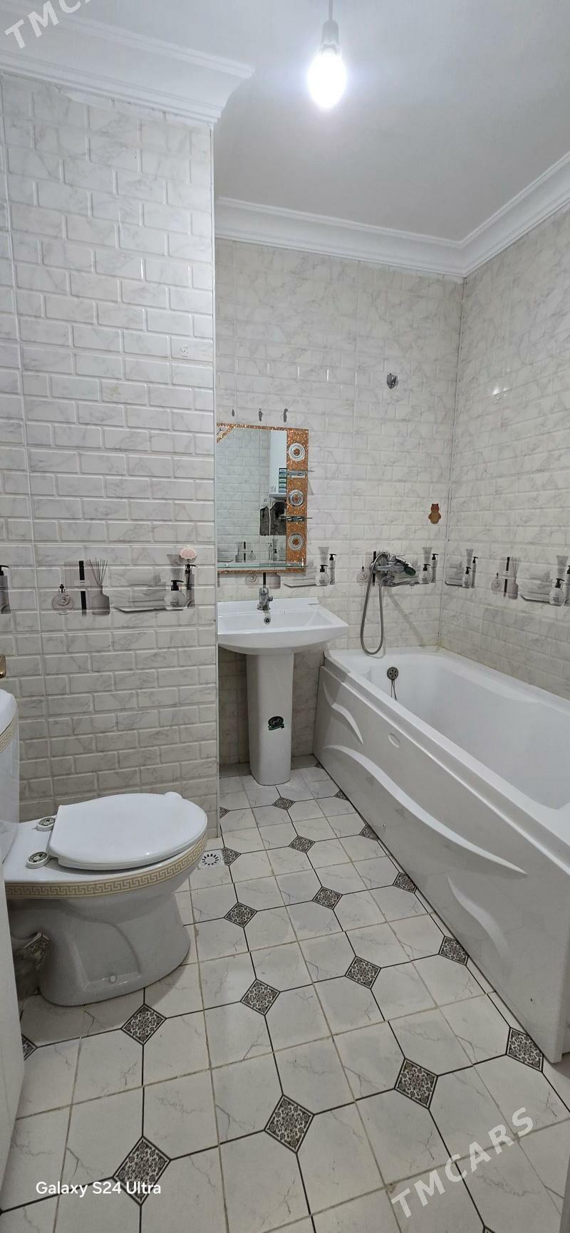 GURTLY...ГУРТЛЫ 1 KOM ARZAN - Gurtly - img 6